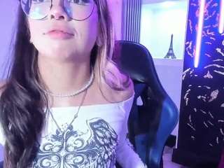kittymiauu444