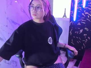 kittymiauu444