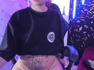kittymiauu444