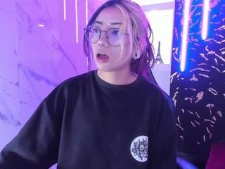 kittymiauu444