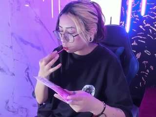 kittymiauu444