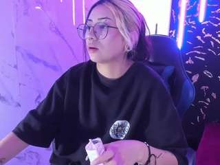 kittymiauu444
