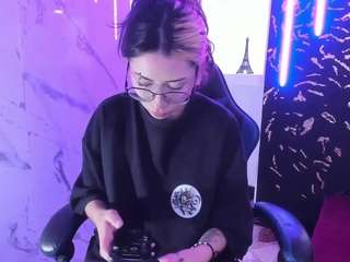 kittymiauu444