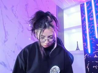 kittymiauu444
