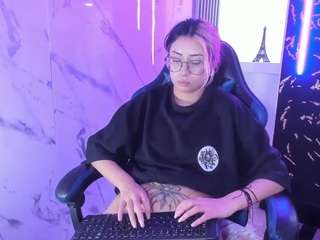 kittymiauu444