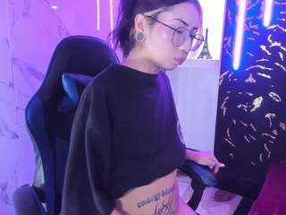 kittymiauu444