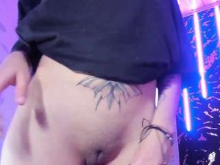 kittymiauu444