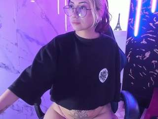 kittymiauu444