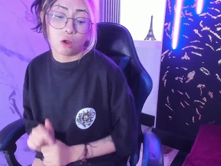 kittymiauu444