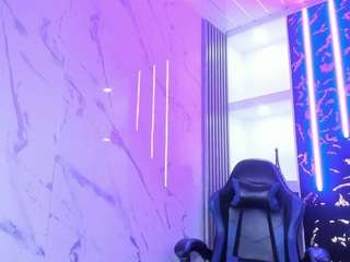 kittymiauu444