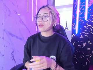 kittymiauu444