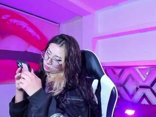 kittymiauu444
