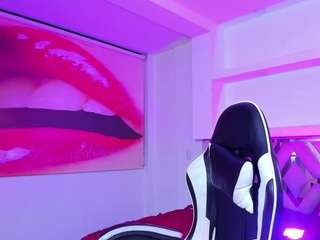 kittymiauu444