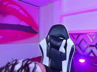 kittymiauu444