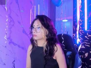 kittymiauu444