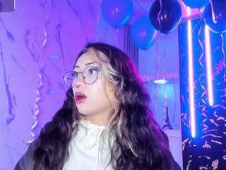 kittymiauu444