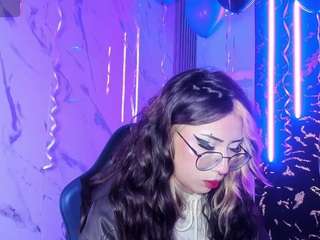 kittymiauu444