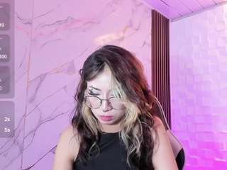 kittymiauu444