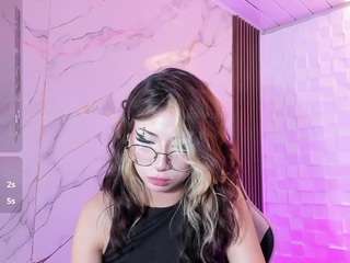kittymiauu444