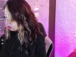kittymiauu444