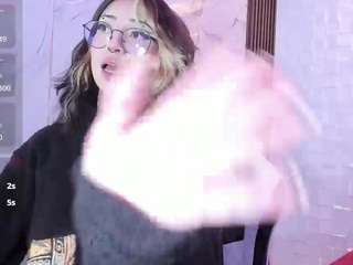 kittymiauu444