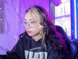 kittymiauu444