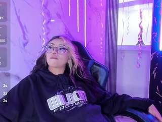 kittymiauu444