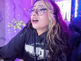 kittymiauu444