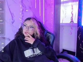 kittymiauu444