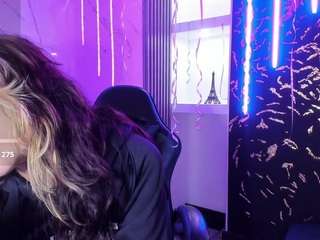 kittymiauu444