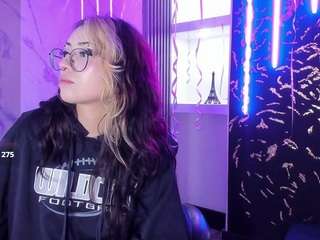 kittymiauu444