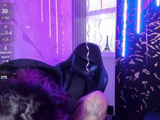 kittymiauu444