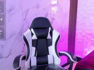 kittymiauu444