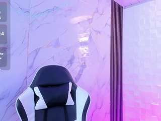 kittymiauu444 live cam preview