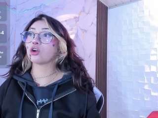 kittymiauu444