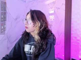 kittymiauu444