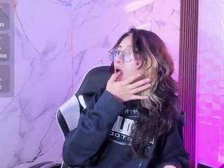 kittymiauu444