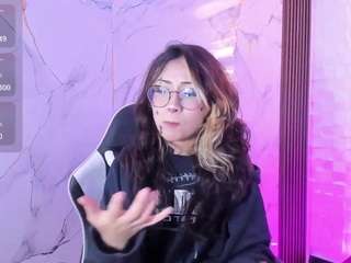 kittymiauu444