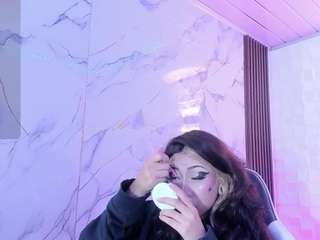 kittymiauu444