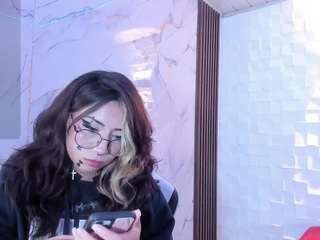 kittymiauu444