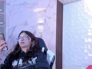 kittymiauu444