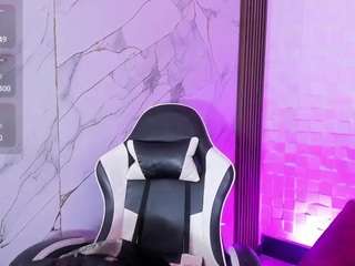 kittymiauu444