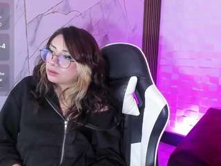 kittymiauu444