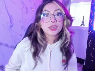 kittymiauu444