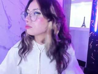 kittymiauu444