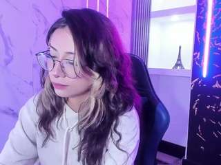 kittymiauu444