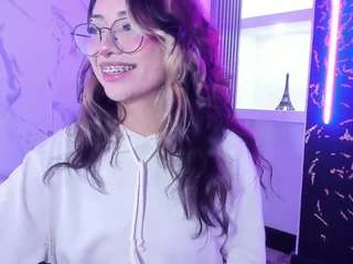 kittymiauu444