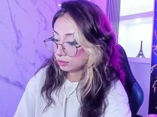 kittymiauu444