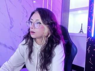 kittymiauu444
