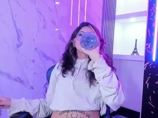 kittymiauu444